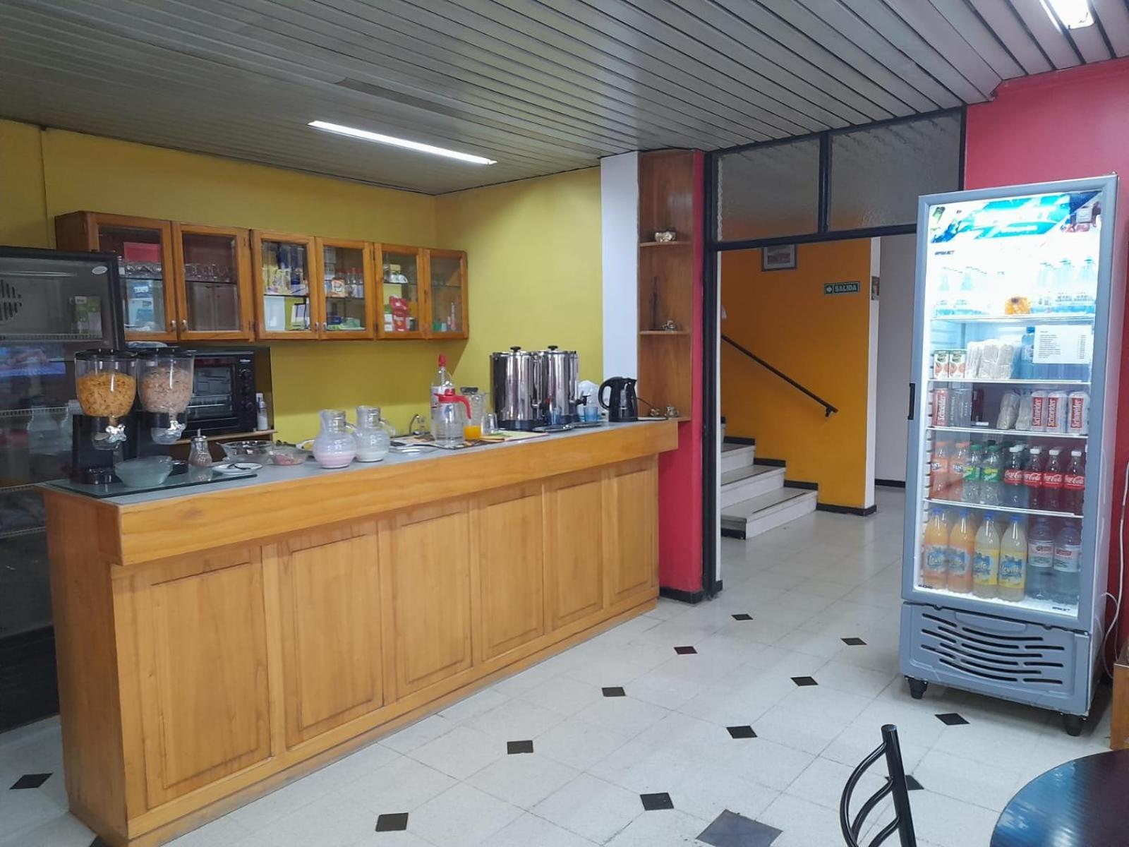 Capdevila Bari酒店 外观 照片